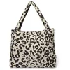 Bild von Studio Noos Schultertasche Tasche HOLY COW PUFFY MOM BAG