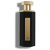 Bild von REEF Perfumes Eau de Parfum REEF 15  100 ml Der Sommerduft für Herren mit Oud und Maiglöckchen