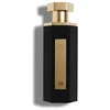 Bild von REEF Perfumes Eau de Parfum "33" Orientalisch-holziger Duft mit Safran, Rosmarin & Oud, Warme orientalische Komposition aus Gewürzen und edlen Hölzern