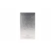 Bild von Afnan Eau de Parfum Supremacy Silver Eau de Parfum für Herren