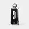 Bild von Afnan Eau de Parfum Afnan 9PM - Eau De Parfum 100 ml