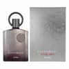 Bild von Afnan Eau de Parfum Supremacy Not Only Intense Eau de Parfum
