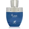 Bild von Afnan Extrait Parfum Rare Reef, Glasflakon, Parfüm EXTRAIT, Unisex Duft