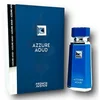 Bild von French Avenue Eau de Parfum Exotic Amber Azzure Aoud, Glasflakon, Parfüm EDP, Unisex Duft