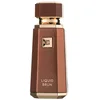 Bild von French Avenue Eau de Parfum Liquid Brun Eau de Parfum