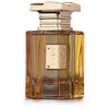 Bild von Fragrance World Eau de Parfum Soir