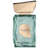 Bild von French Avenue Extrait Parfum Aether Extrait, Glasflakon, Parfüm EXTRAIT, Herrenduft