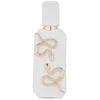 Bild von French Avenue Eau de Parfum Veneno Bianco Women Eau De Parfum, Glasflakon, Parfüm EDP, Damenduft