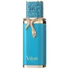 Bild von French Avenue Eau de Parfum Vulcan Feu Eau de Parfum