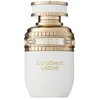 Bild von French Avenue Eau de Parfum Coconut Leche Eau de Parfum