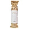 Bild von French Avenue Eau de Parfum Grecia White, Glasflakon, Parfüm EDP, Damenduft