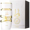 Bild von Lattafa Eau de Parfum Yara Moi Eau de Parfum