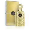 Bild von Lattafa Eau de Parfum Bayaan, Glasflakon, Parfüm EDP, Unisex Duft