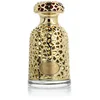 Bild von Lattafa Eau de Parfum Emeer