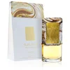 Bild von Lattafa Eau de Parfum Al Nashama, Glasflakon, Parfüm EDP, Unisex Duft