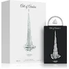 Bild von Lattafa Eau de Parfum LATTAFA Art Of Arabia 1 - Eau de Parfum 100ml