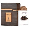 Bild von Lattafa Körperpflegeduft Pride Natural Oud Eau de Parfum