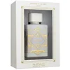 Bild von Lattafa Eau de Parfum Bade e Al Oud Honor & Glory 100 ml
