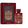 Bild von Lattafa Eau de Parfum Lattafa Badee Al Oud Sublime - Eau de Parfum 100ml