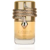 Bild von Lattafa Eau de Parfum Musamam White Intense, Unisex, 100 ml         , 100% Original aus U.A.E, Intensive Langlebigkeit