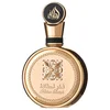 Bild von Lattafa Eau de Parfum Fakhar Lattafa Extrait Eau de Parfum