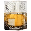 Bild von Lattafa Eau de Parfum Lattafa   Khamrah Qahwa Eau de Parfum 100 ml