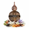 Bild von Lattafa Eau de Parfum Lattafa Niche Emarati Antique