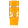 Bild von Lattafa Eau de Parfum Yara Tous