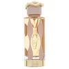 Bild von Lattafa Eau de Parfum Lattafa Teriaq EDP 100ml Eau de Parfum orientalischer Duft