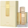 Bild von Lattafa Eau de Parfum Lattafa Angham - Eau de Parfum 100ml