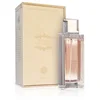 Bild von Lattafa Eau de Parfum The Kingdom Woman EDP 100 ml, Glasflakon, Parfüm EDP, Damenduft