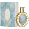 Bild von Lattafa Eau de Parfum Victoria, Glasflakon, Parfüm EDP, Damenduft