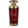 Bild von Lattafa Eau de Parfum Mayar Cherry Intense