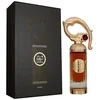Bild von Lattafa Eau de Parfum Sehr Lattafa 100 ml