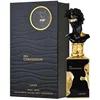 Bild von Lattafa Eau de Parfum Lattafa His Confession - Eau de Parfum 100ml