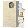 Bild von Lattafa Eau de Parfum Lattafa Her Confession - Eau de Parfum 100ml