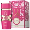 Bild von Lattafa Eau de Parfum Yara Candy Eau de Parfum