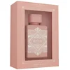 Bild von Lattafa Eau de Parfum Bade e Al Oud Noble Blush 100 ml