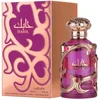 Bild von Lattafa Eau de Parfum Lattafa Habik Women - Eau de Parfum 100ml