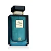 Bild von Ahmed Al Maghribi Extrait Parfum Blu Oud - Luxuriöser Duft mit Oud, Leder & langanhaltender Sillage