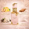 Bild von Lattafa Eau de Parfum Eclaire