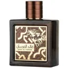Bild von Lattafa Eau de Parfum Qaed Al Fursan Untamed, Glasflakon, Parfüm EDP, Unisex Duft