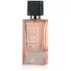 Bild von Lattafa Eau de Parfum Ana Abiyedh Coral