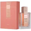Bild von Lattafa Eau de Parfum Angham Second Song, Arabische Damenduft 100 ml, New Launch, Feminin und langanhaltend, Made in U.A.E
