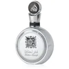 Bild von Lattafa Eau de Parfum Fakhar Lattafa