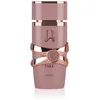 Bild von Lattafa Eau de Parfum Yara Elixir