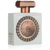 Bild von Lattafa Eau de Parfum Nebras Elixir
