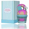 Bild von Lattafa Eau de Parfum Vanilla Freak, Glasflakon, Parfüm EDP, Unisex Duft