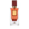 Bild von Lattafa Eau de Parfum Ana Abiyedh Scarlet