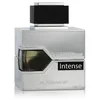 Bild von al haramain Eau de Parfum L'Aventure Intense